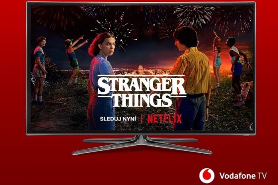 /media/13783/vodafone-tv_netflix