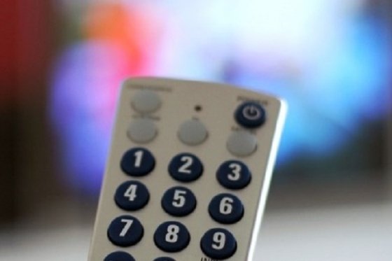 /media/1307/tv-ovladac