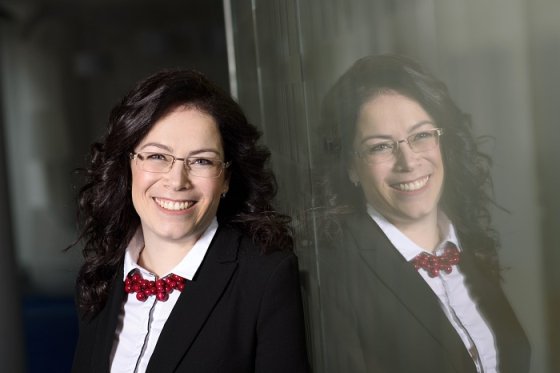 /media/13950/o2_jitka-pajurkova