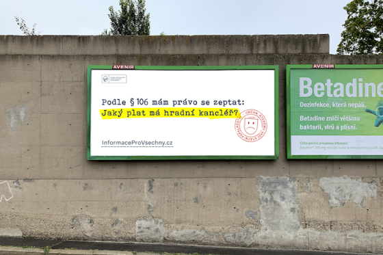 /media/13962/adc-unit_kancler