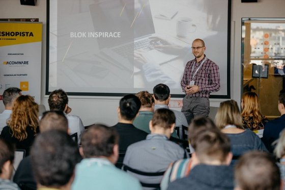 /media/14014/tescoma_e-shopista_roženek_malá