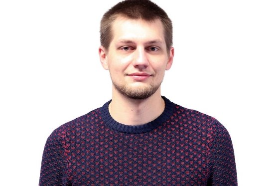 /media/14020/florian_františek_acomware