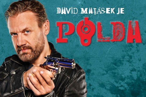 /media/14224/prima_polda