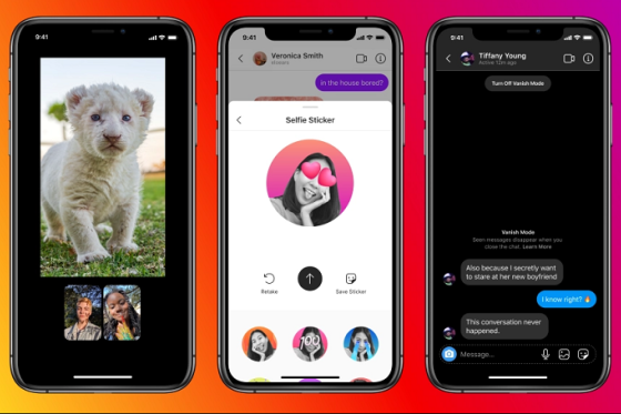 /media/14281/instagrammessenger