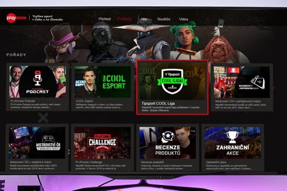 /media/14484/playzone_tv-vizuál