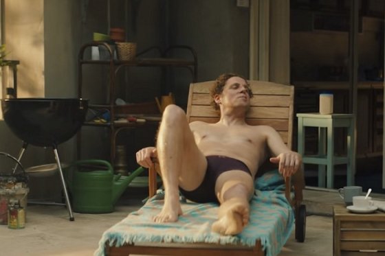 /media/14517/alexa_opera