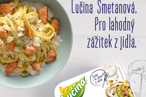 /media/14702/lucina_slider