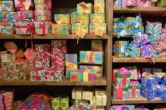 /media/14718/vanocnibalicky_shutterstock