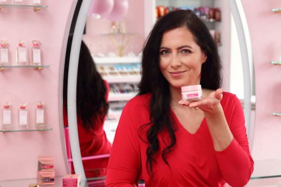 /media/15067/1_klára-kolouchová-je-novou-tváří-pěstící-kosmetiky-s-kolagenem_foto-dermacol_repro-zdarma