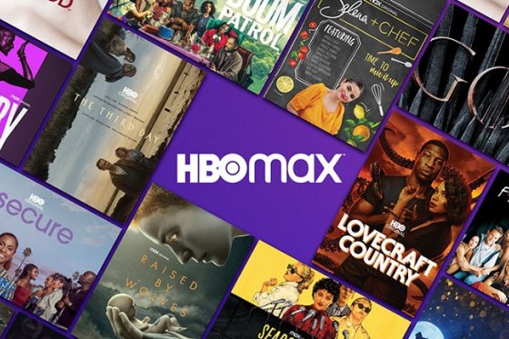 /media/15109/hbo-max