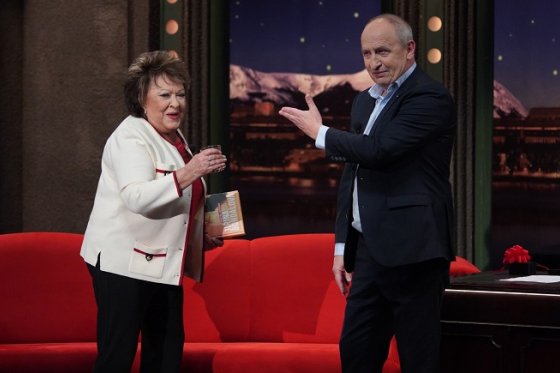 /media/15230/show-jana-krause-2020