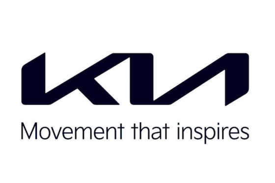 /media/15326/kia_novelogo