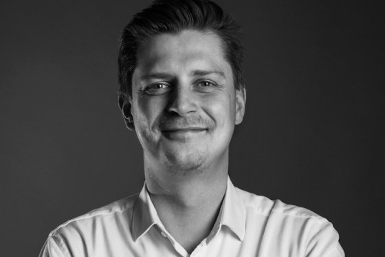 /media/15432/roman_cihalik