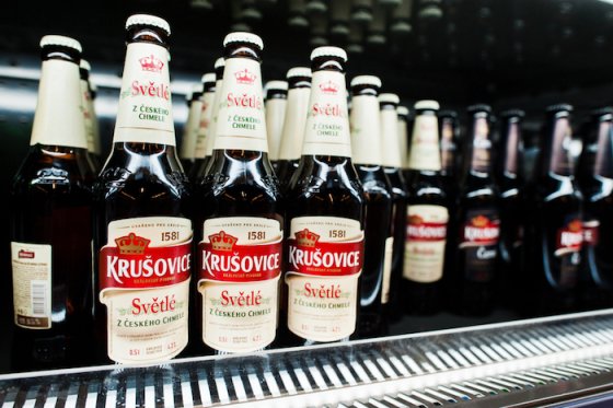 /media/15574/krusovice_shutterstock