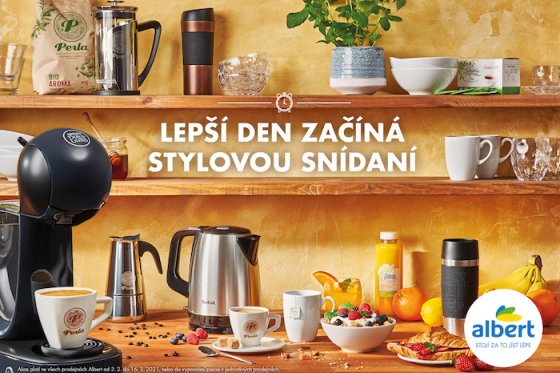 /media/15619/letošní-první-sběratelská-kampaň-alberta-potěší-zejména-milovníky-kávy