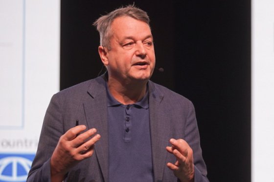 /media/15895/wijnand_jongen_2020