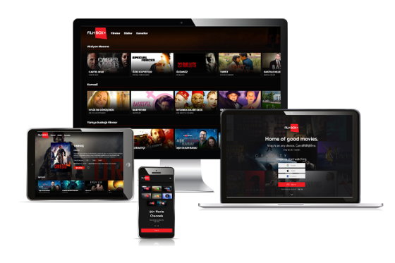 /media/15812/filmbox-devices