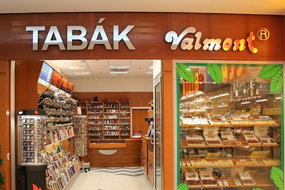 /media/2441/tabak-valmont