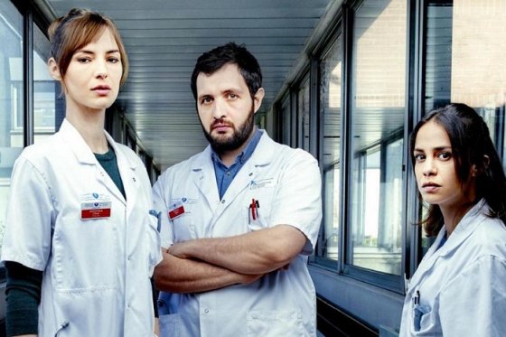 /media/15854/skylink_medici