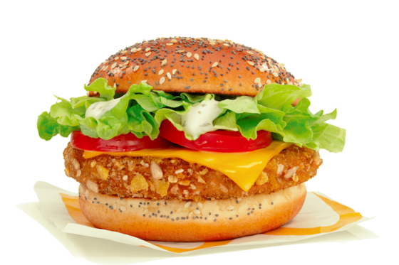 /media/16175/veggieburger