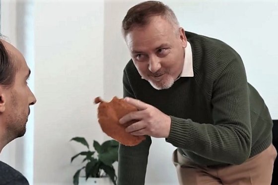 /media/16387/reklama-stravny_listok