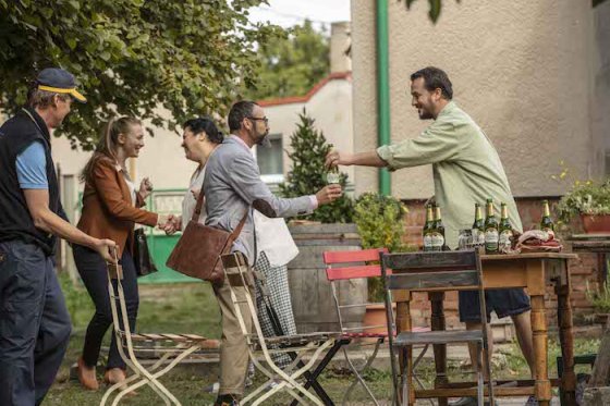 /media/16457/starobrno_vizual