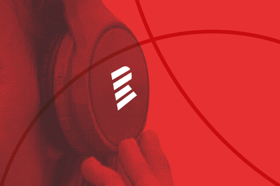 /media/16565/radiozurnal-sport