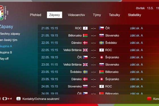 /media/16819/hbbtv-pro-mslh-2021