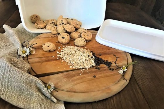 /media/16975/biopekarna-zemanka-bezobal