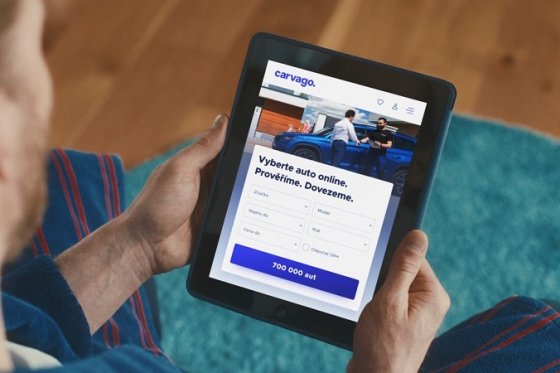 /media/16993/carvago_auta