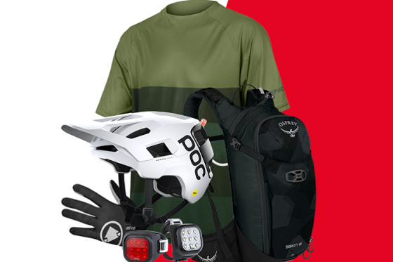 /media/17078/bikero_kv