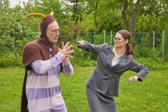 /media/17138/expedice_ulice