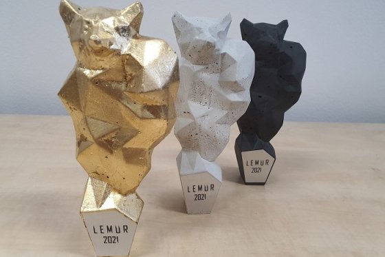 /media/17234/lemur2021