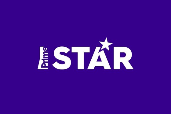 /media/17273/prima-star_logo