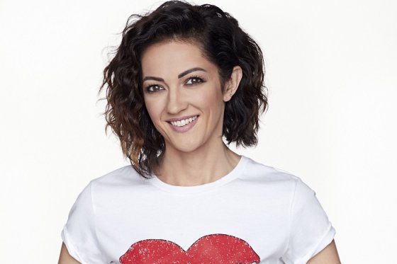 /media/17302/silviamajeska-7