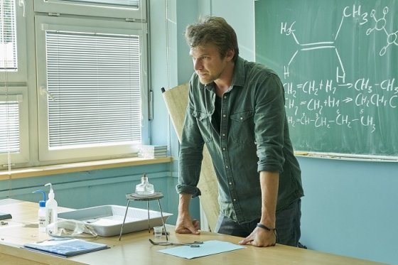 /media/17747/pan-profesor