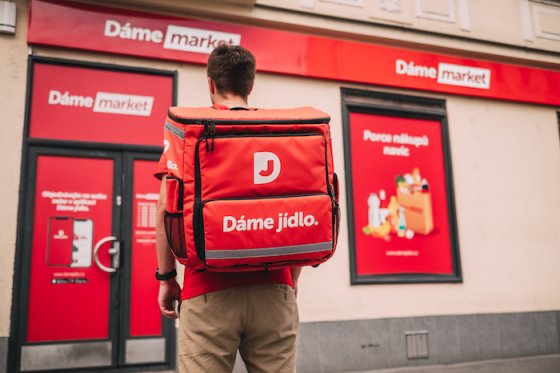 /media/17825/dáme-market-sklad-praha-dáme-jídlo