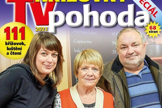 /media/17868/tvps-podzim-titulka