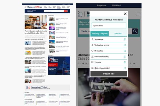 /media/17938/businessinfo