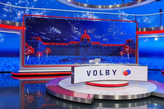 /media/18016/cnn-prima_volby-2021