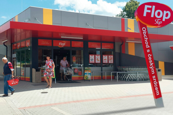 /media/18031/flop_prodejna