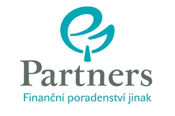 /media/2670/partners