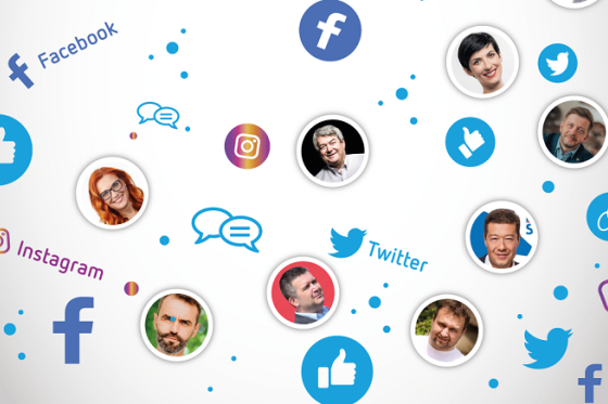 /media/18168/volby_ilustrace