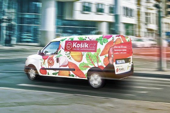 /media/18202/košík_zrychluje