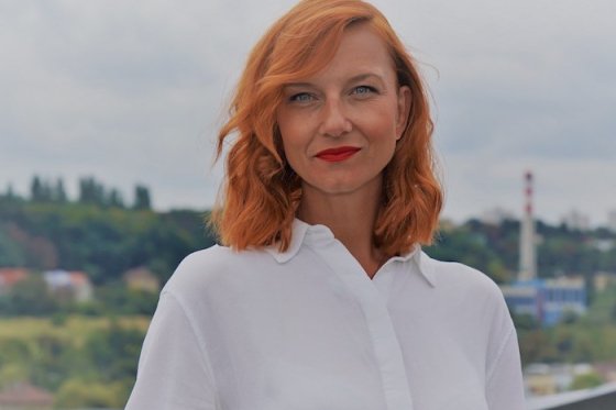 /media/18281/veronikadiamantova