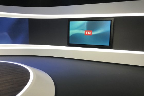 /media/18311/tn_studio