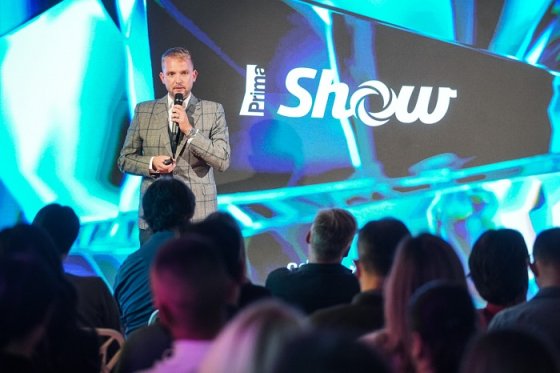 /media/18445/prima-show_libor-boucek