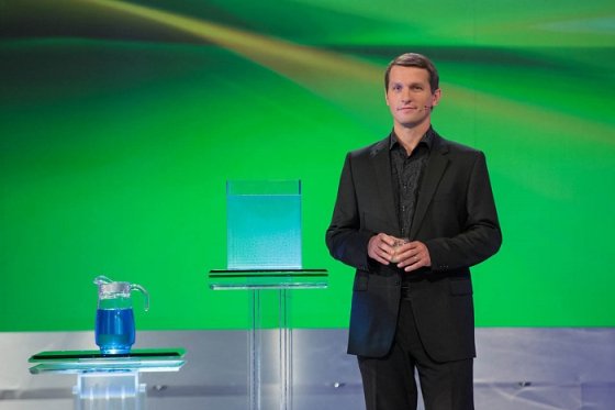 /media/2715/zazraky-prirody