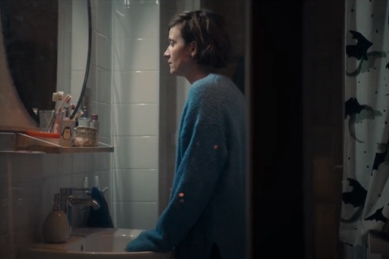 /media/18655/cap_zivotni-pojisteni