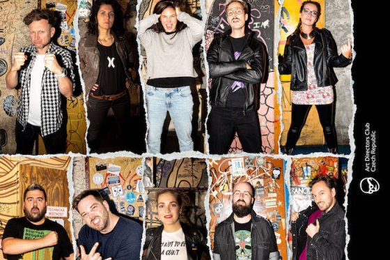 /media/18852/adc_spolecna_slider